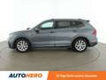 Volkswagen Tiguan Allspace 2.0 TSI Highline 4Motion R-Line Aut. *PANO*LED*ACC Gris - thumbnail 3