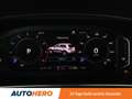 Volkswagen Tiguan Allspace 2.0 TSI Highline 4Motion R-Line Aut. *PANO*LED*ACC Grau - thumbnail 20