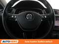Volkswagen Tiguan Allspace 2.0 TSI Highline 4Motion R-Line Aut. *PANO*LED*ACC Grau - thumbnail 19