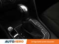 Volkswagen Tiguan Allspace 2.0 TSI Highline 4Motion R-Line Aut. *PANO*LED*ACC Grau - thumbnail 27