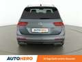 Volkswagen Tiguan Allspace 2.0 TSI Highline 4Motion R-Line Aut. *PANO*LED*ACC Gris - thumbnail 5