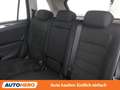 Volkswagen Tiguan Allspace 2.0 TSI Highline 4Motion R-Line Aut. *PANO*LED*ACC Grau - thumbnail 14