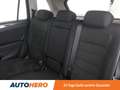 Volkswagen Tiguan Allspace 2.0 TSI Highline 4Motion R-Line Aut. *PANO*LED*ACC Grau - thumbnail 14