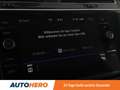 Volkswagen Tiguan Allspace 2.0 TSI Highline 4Motion R-Line Aut. *PANO*LED*ACC Grau - thumbnail 23