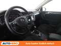 Volkswagen Tiguan Allspace 2.0 TSI Highline 4Motion R-Line Aut. *PANO*LED*ACC Grau - thumbnail 11