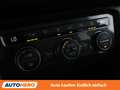 Volkswagen Tiguan Allspace 2.0 TSI Highline 4Motion R-Line Aut. *PANO*LED*ACC Grau - thumbnail 26