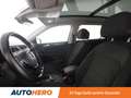 Volkswagen Tiguan Allspace 2.0 TSI Highline 4Motion R-Line Aut. *PANO*LED*ACC Gris - thumbnail 10