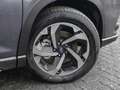 Subaru Forester e-Boxer 2.0ie Platinum LED ACC PANO Šedá - thumbnail 3