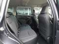 Subaru Forester e-Boxer 2.0ie Platinum LED ACC PANO Šedá - thumbnail 5