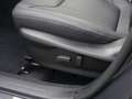 Subaru Forester e-Boxer 2.0ie Platinum LED ACC PANO Šedá - thumbnail 15