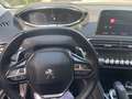 Peugeot 3008 GT-Line HDI130 EAT8 Weiß - thumbnail 13