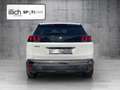 Peugeot 3008 GT-Line HDI130 EAT8 Weiß - thumbnail 4