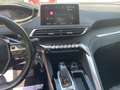 Peugeot 3008 GT-Line HDI130 EAT8 Weiß - thumbnail 10