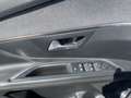 Peugeot 3008 GT-Line HDI130 EAT8 Weiß - thumbnail 8