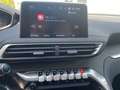 Peugeot 3008 GT-Line HDI130 EAT8 Weiß - thumbnail 11