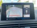 Peugeot 3008 GT-Line HDI130 EAT8 Weiß - thumbnail 17