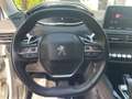 Peugeot 3008 GT-Line HDI130 EAT8 Weiß - thumbnail 12