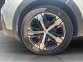Peugeot 3008 GT-Line HDI130 EAT8 Weiß - thumbnail 16