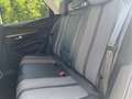 Peugeot 3008 GT-Line HDI130 EAT8 Weiß - thumbnail 15