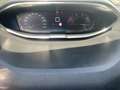 Peugeot 3008 GT-Line HDI130 EAT8 Weiß - thumbnail 14