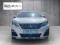 Peugeot 3008 GT-Line HDI130 EAT8 Weiß - thumbnail 6