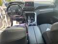 Peugeot 3008 GT-Line HDI130 EAT8 Weiß - thumbnail 9