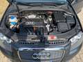 Audi A3 Sportback 2.0 FSI Ambiente Tiptronic Grigio - thumbnail 9