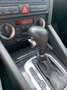 Audi A3 Sportback 2.0 FSI Ambiente Tiptronic Grigio - thumbnail 11