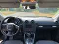 Audi A3 Sportback 2.0 FSI Ambiente Tiptronic Grigio - thumbnail 5