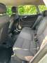 Audi A3 Sportback 2.0 FSI Ambiente Tiptronic Grigio - thumbnail 10
