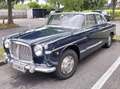 Rover Sonstige MarK III coupe Blau - thumbnail 3