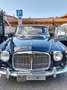 Rover Sonstige MarK III coupe Blau - thumbnail 2
