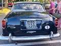 Rover Sonstige MarK III coupe Blau - thumbnail 1