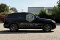 BMW X3 X3 xDrive20d Msport Blau - thumbnail 4