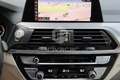 BMW X3 X3 xDrive20d Msport Blau - thumbnail 11