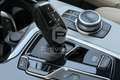 BMW X3 X3 xDrive20d Msport Blau - thumbnail 12