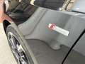 Audi A1 Sportback 30 TFSI Adrenalin Black Edition S tronic Negro - thumbnail 18