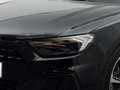 Audi A1 Sportback 30 TFSI Adrenalin Black Edition S tronic Negro - thumbnail 6