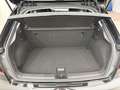 Audi A1 Sportback 30 TFSI Adrenalin Black Edition S tronic Negro - thumbnail 10