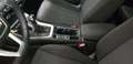 Audi Q3 35 TDI Advanced S tronic 110kW Blanc - thumbnail 12