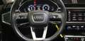 Audi Q3 35 TDI Advanced S tronic 110kW Blanc - thumbnail 13