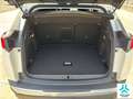 Peugeot 3008 1.5 BlueHDi 96kW (130CV) S&S Allure Pack Bianco - thumbnail 6