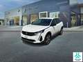 Peugeot 3008 1.5 BlueHDi 96kW (130CV) S&S Allure Pack Bianco - thumbnail 1