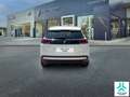 Peugeot 3008 1.5 BlueHDi 96kW (130CV) S&S Allure Pack Bianco - thumbnail 5