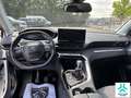 Peugeot 3008 1.5 BlueHDi 96kW (130CV) S&S Allure Pack Bianco - thumbnail 8
