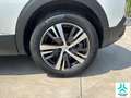Peugeot 3008 1.5 BlueHDi 96kW (130CV) S&S Allure Pack Bianco - thumbnail 13