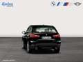 BMW X1 xDrive20d Business-Paket/Navi/SHZ/PDC Schwarz - thumbnail 7