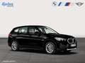 BMW X1 xDrive20d Business-Paket/Navi/SHZ/PDC Schwarz - thumbnail 9