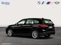 BMW X1 xDrive20d Business-Paket/Navi/SHZ/PDC Schwarz - thumbnail 6