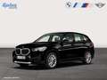 BMW X1 xDrive20d Business-Paket/Navi/SHZ/PDC Schwarz - thumbnail 1